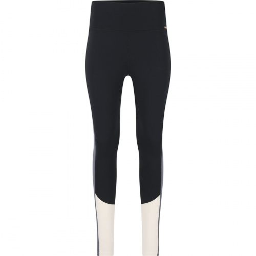 Leggings & Tights - Athlecia Sukey W Color Block Tights | Clothing 